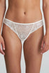 Marie Jo Jane Thong